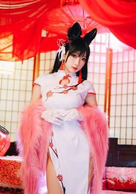 国产91熟女精品_电影网在线观看