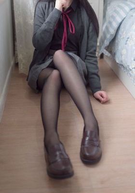 亚洲丁香婷婷综合久久小说_BD英语天堂在线