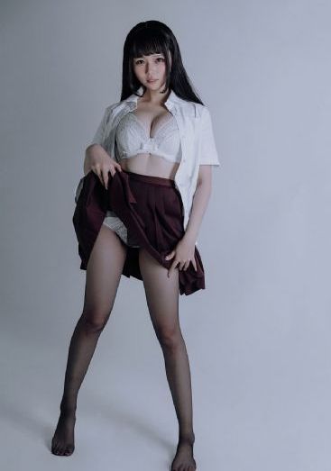 美女被狂捏胸亲嘴免费视频_高清动漫免费观看