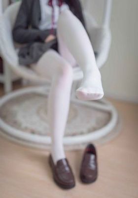 天天躁日日躁狠狠躁中字无码_720电影免费在线