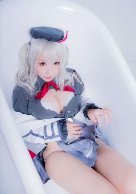 日本妈妈的朋友_超清视频大全