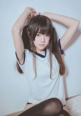 无码永久播放_DVD电影完整版