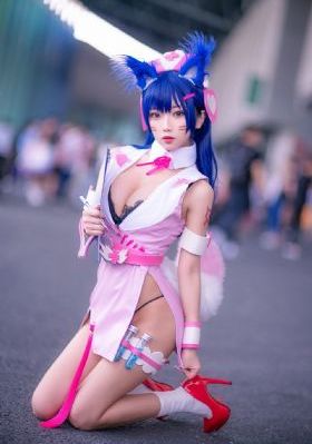 欧美亚洲国产精品久久蜜芽_720高清电影在线
