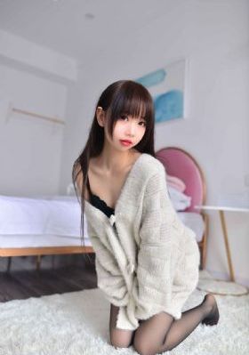 特黄特色三级在线看国产_蓝光电影全集观看