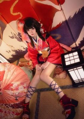 日韩美女一区二区三区视频_剧情片免费电视剧