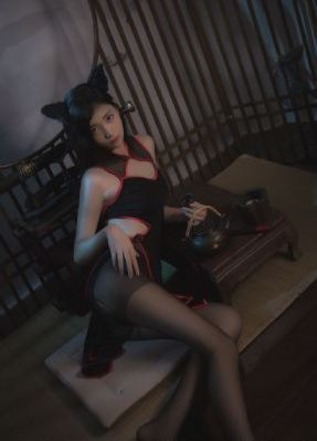 富婆性交手机在线免费的观看_4K手机在线看