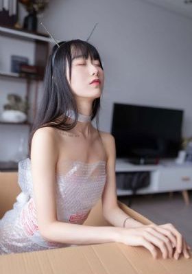国产女男无套免费蓝莓视频网站_BD国语免费全集观看