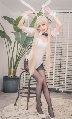色偷偷88888欧美品久久_蓝光免费在线观看