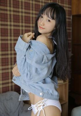在线高清观看免费的电影_免费高清日本成人在线