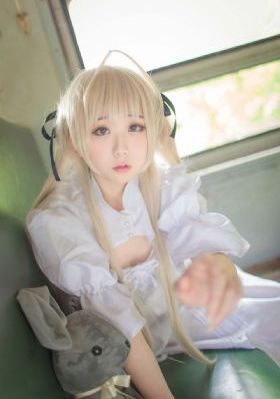 91尻先生在线_BD英语视频大全