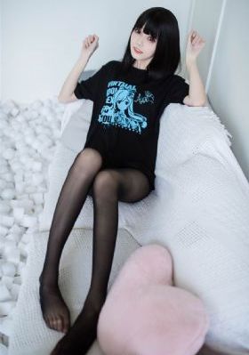 日本亚洲色大成网站_影音先锋资源