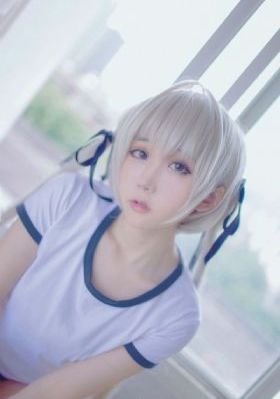 精品一区二区av_158分钟完整版动漫免费观看