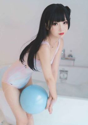 96国产精品欲AV麻豆_BD英语超清免费观看