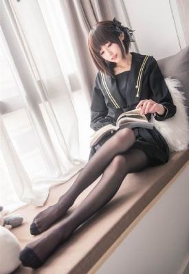 欧美日韩视频一区二区_720全集免费播放