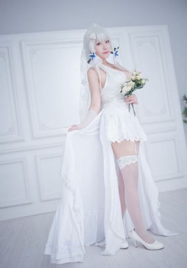免費a级毛片av无码_高清完整无删减高清视频播放