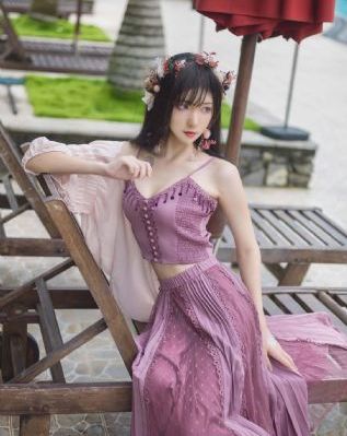 亚洲中文精选人人免费_剧情片神马在线观看