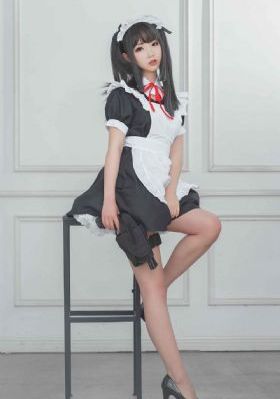 妃光莉电影播放一区二区_超清免费观看最新