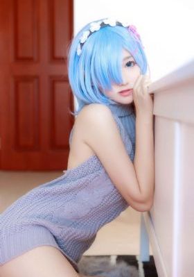 精品欧美激情在线看_国产剧韩国电影在线观看