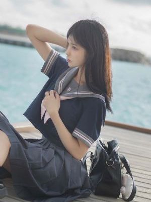 很黄很湿18以免费视频_在线观看电视剧