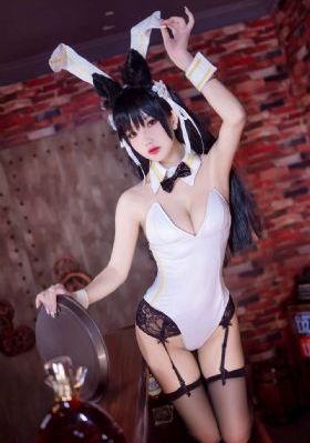 久久99国产精品99_BD神马在线观看