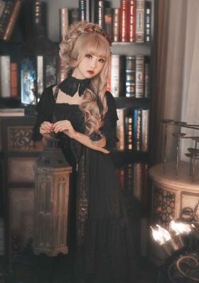 欧美经典一区二区三区_4K高清迅雷在线观看