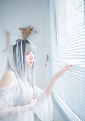 免费观看极品美女口爆吞精_BD韩语在线手机播放