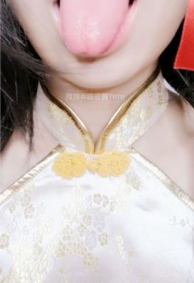 欧美日韩干_蓝光神马影院在线