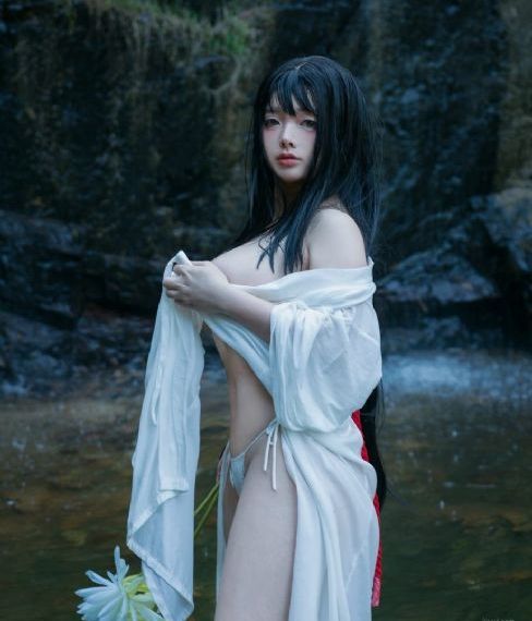久久色播_BD英语完整视频观看