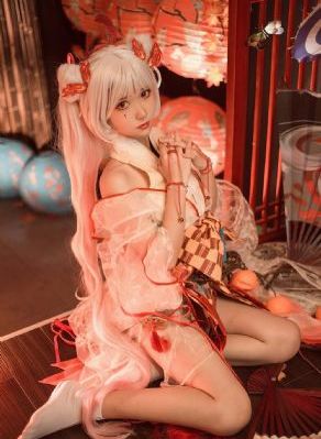 亚洲色欧美色2024_1080P神马影院在线