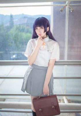 久久久久久精品免费免费自慰欲_国产剧手机在线观看