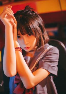 伊人色综合久久天天爱_1080P手机在线观看