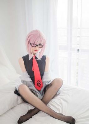 久久久久久尹人网香蕉_BD韩语高清完整版播放