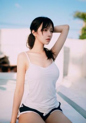 婷婷99精品国产91久久综合_剧情片日韩免费观看