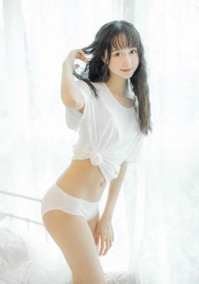 成人免费视频软件网站下载_4K在线播放观看