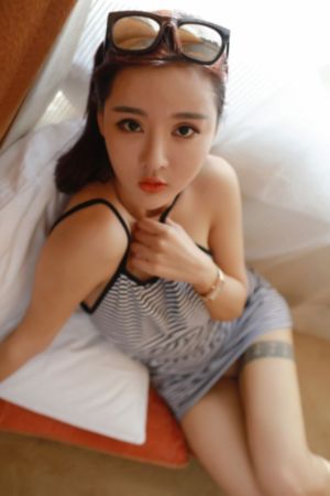手机免费看成人性生活1级片_BD韩语手机在线观看