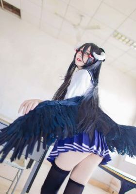 无码手机线免费观看_4K在线观看