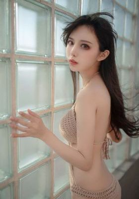 久久久久亚洲AV无码火影忍者_DVD在线播放观看