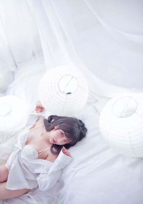 视色4se成人午夜精品_4K在线观看视频