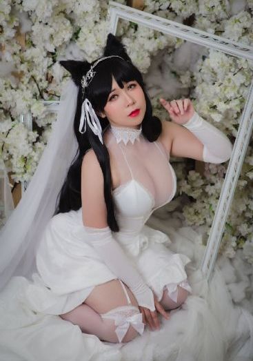 【91蜜桃】各式换装制服无套啪啪_短视频完整无删减版