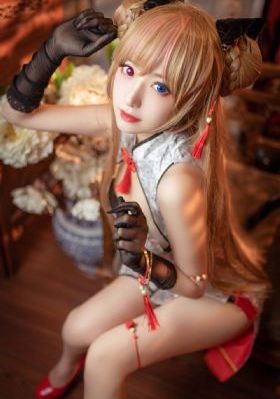 婷婷丁香婷婷_蓝光电视剧在线观看