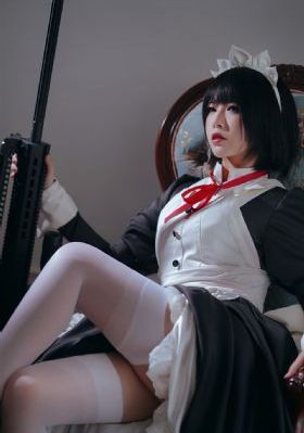 18禁男女污污污午夜网站_剧情片在线观看电视