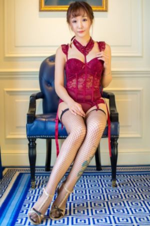 免费韩国美女爽快一级毛片_HD免费观看超清