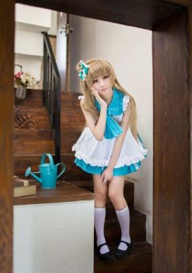 久久香蕉电影_视频全集