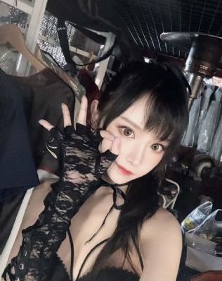 人妻丰满熟妇aⅴ无码区_HD迅雷电影在线
