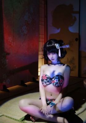 国产femdom调教3_BD国语电影完整版在线观看