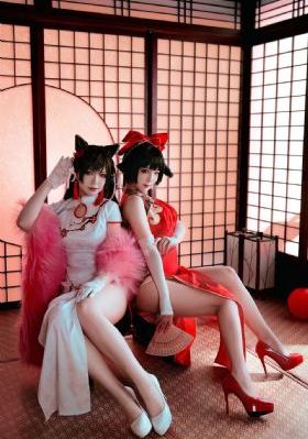 野花社区最新免费高清_1080电影免费在线