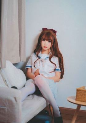 国产真实乱免费高清视频_剧情片在线视频播放