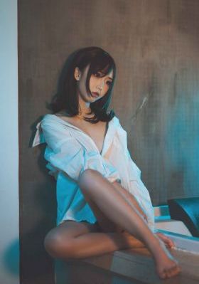 国产sM残忍打屁股调教97_4K最新电影在线观看