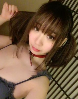 女教师裸体瑜伽在线观看_在线手机观看