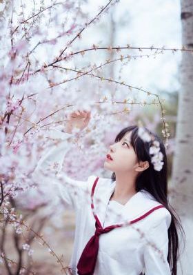 成人精品一区二区三区爱丫爱丫_免费观看字幕